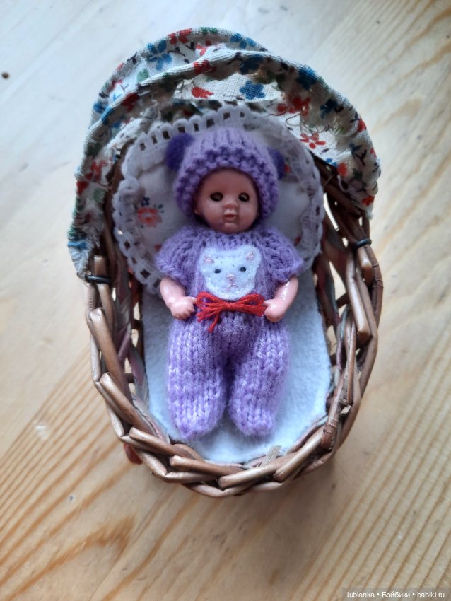 Счастье моё пупсячное🥰😇 — Винтажные куклы ГДР (Немки): Бигги