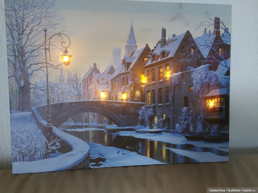 Fashion Dolls 362 — Туризм и путешествия: фотоотчеты из поездок