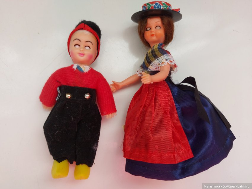 Fashion Dolls 362 — Туризм и путешествия: фотоотчеты из поездок (фото 10)