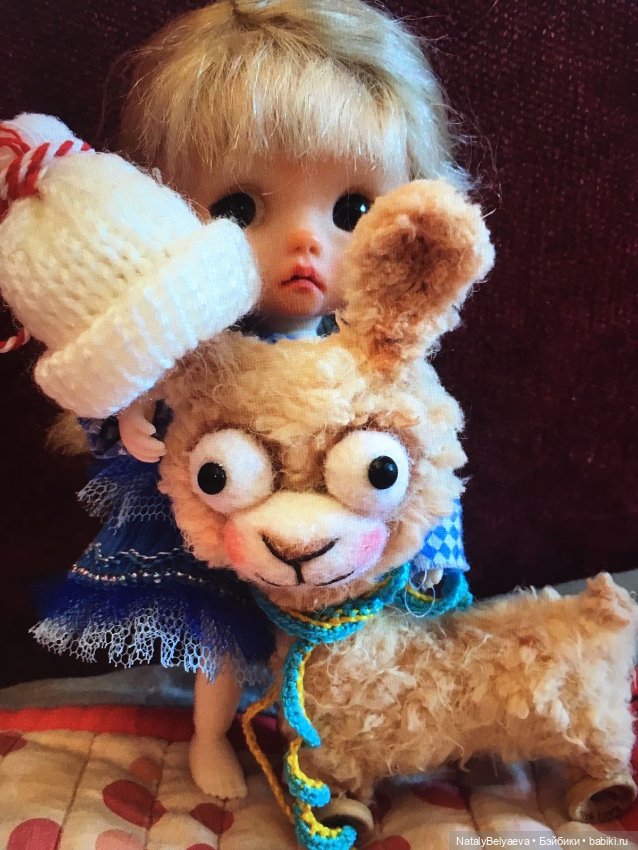 Как девочки не хочЮть быть девочками (фото 6)