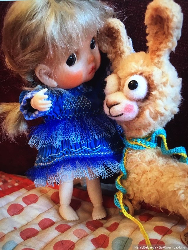 Как девочки не хочЮть быть девочками (фото 5)