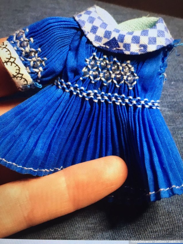 Как девочки не хочЮть быть девочками (фото 2)