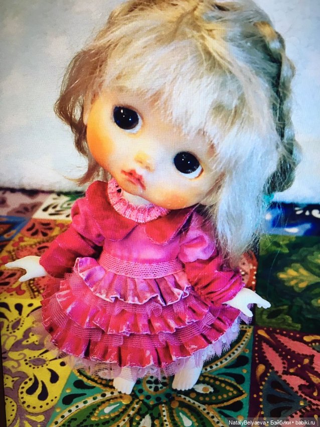 Как девочки не хочЮть быть девочками (фото 3)