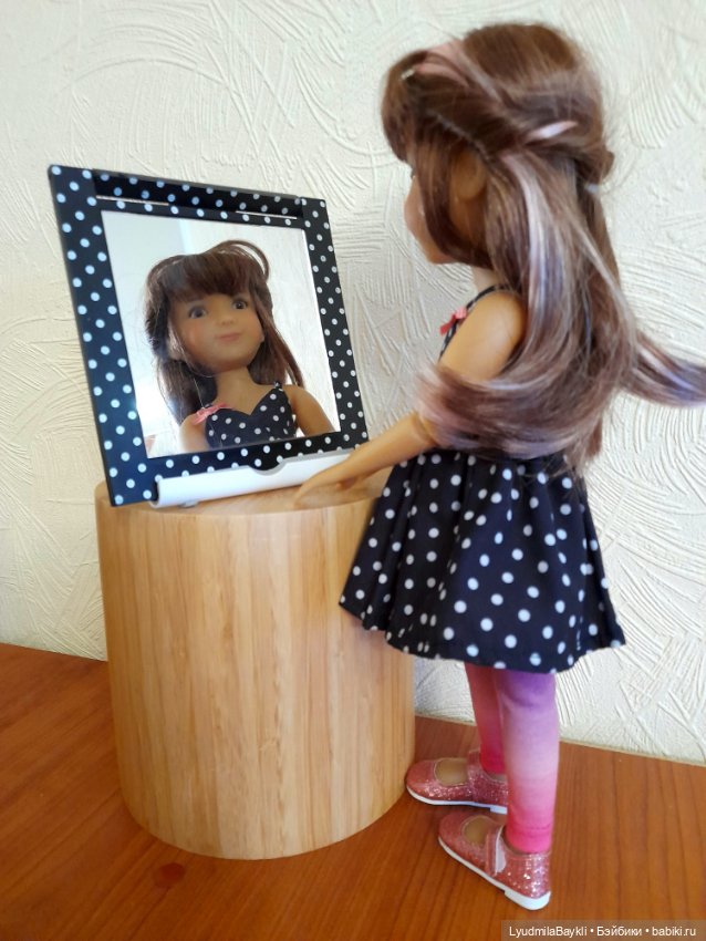 Мои девочки от Руби Ред — Куклы Ruby Red (Руби Ред) Fashion Friends: Siblies