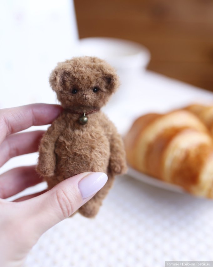 🤫🥛🥐🥐тшшшшшш😋😋😋🧸 🍓🍓🍓 теперь хочу на ручки