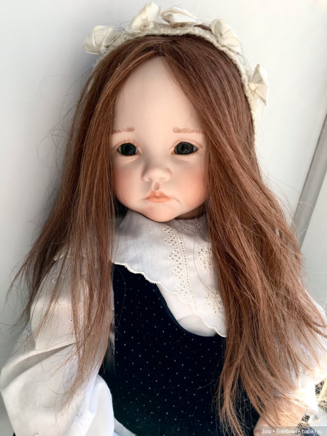 Molly и все-все-все от Dianna Effner (фото 4)