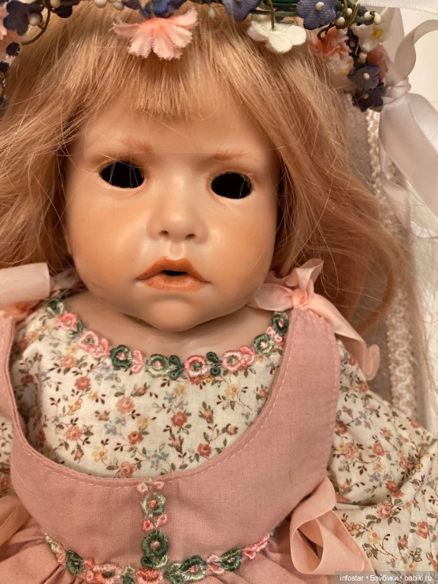 Прошу помощи в поисках мастера (фото 2)