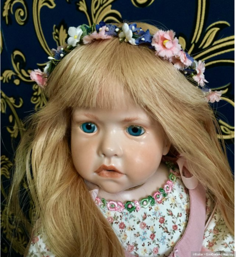 Прошу помощи в поисках мастера (фото 3)