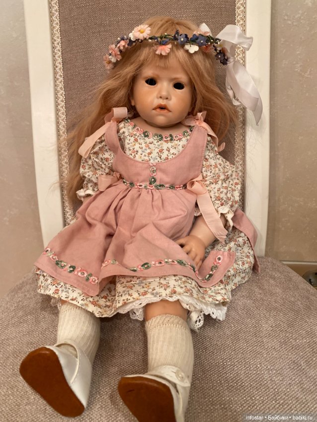 Прошу помощи в поисках мастера