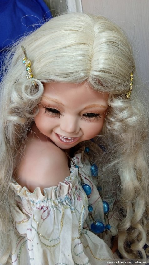 Сестрички-шалуньи, щебетуньи, плясуньи и просто красавицы от Dawn Adams