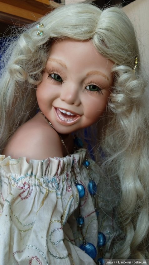 Сестрички-шалуньи, щебетуньи, плясуньи и просто красавицы от Dawn Adams