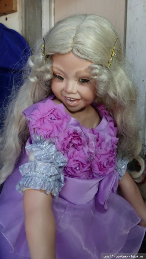 Сестрички-шалуньи, щебетуньи, плясуньи и просто красавицы от Dawn Adams