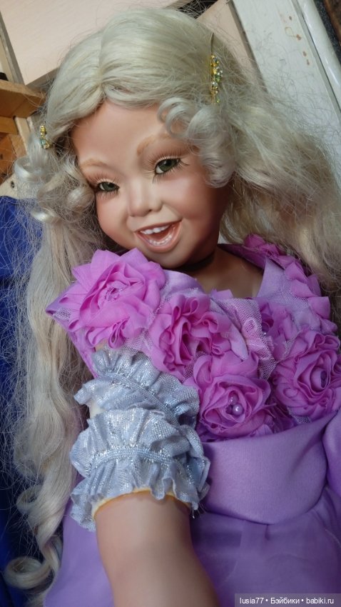 Сестрички-шалуньи, щебетуньи, плясуньи и просто красавицы от Dawn Adams