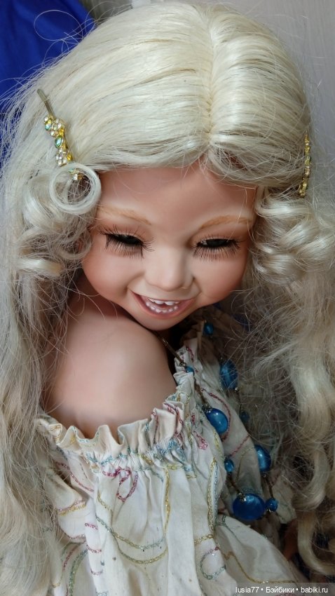 Сестрички-шалуньи, щебетуньи, плясуньи и просто красавицы от Dawn Adams