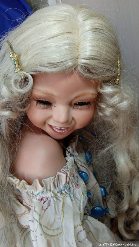 Сестрички-шалуньи, щебетуньи, плясуньи и просто красавицы от Dawn Adams