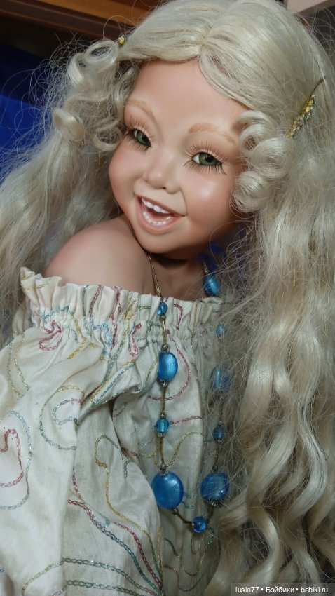 Сестрички-шалуньи, щебетуньи, плясуньи и просто красавицы от Dawn Adams