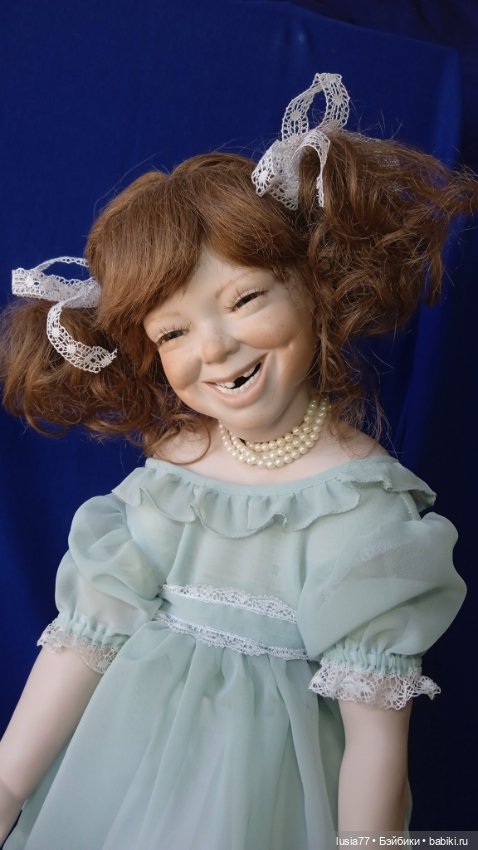 Сестрички-шалуньи, щебетуньи, плясуньи и просто красавицы от Dawn Adams