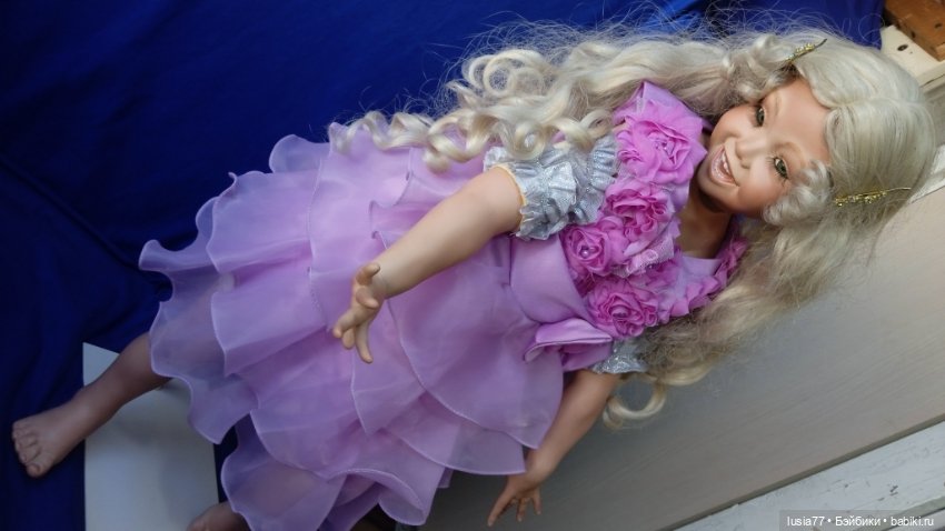 Сестрички-шалуньи, щебетуньи, плясуньи и просто красавицы от Dawn Adams