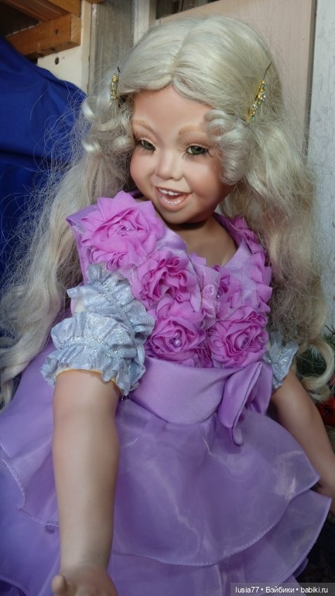 Сестрички-шалуньи, щебетуньи, плясуньи и просто красавицы от Dawn Adams