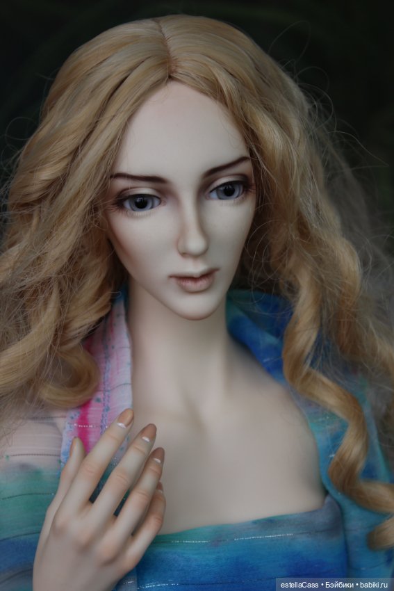 AUSLEY LOVE...LOVE.. LOVE (фото 10)