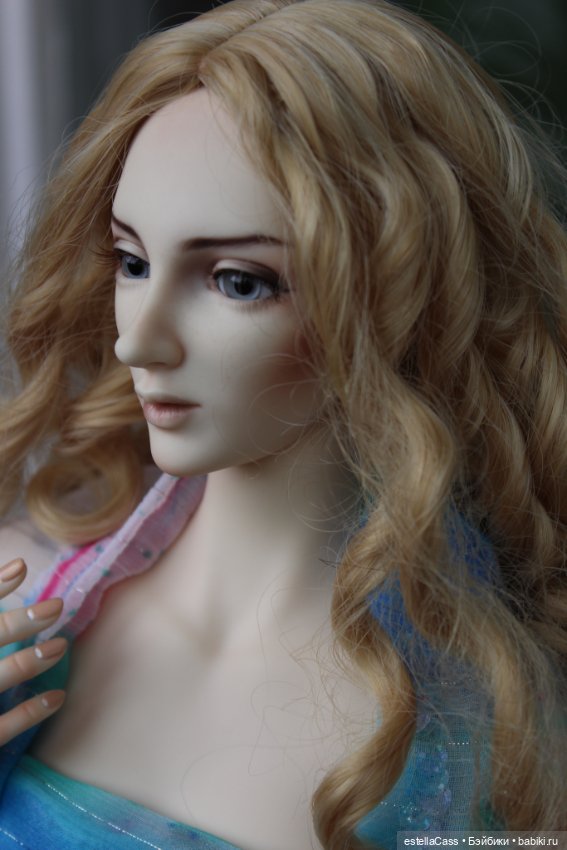 AUSLEY LOVE...LOVE.. LOVE