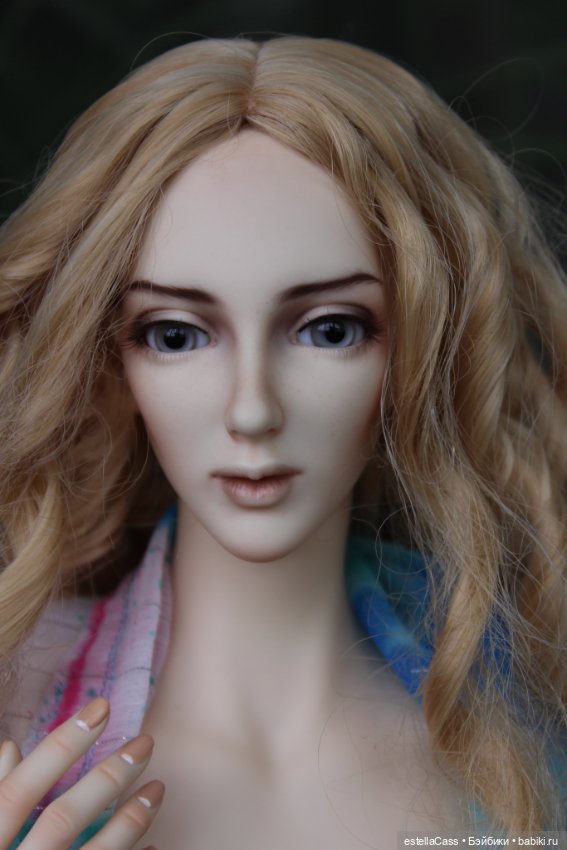 AUSLEY LOVE...LOVE.. LOVE (фото 3)