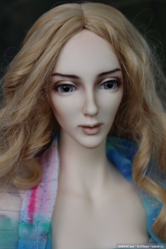 AUSLEY LOVE...LOVE.. LOVE