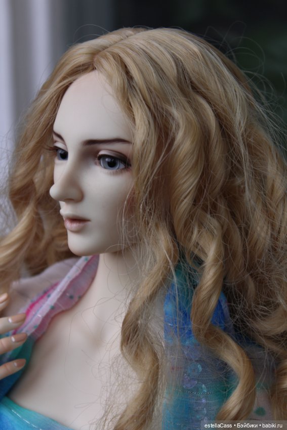 AUSLEY LOVE...LOVE.. LOVE (фото 5)