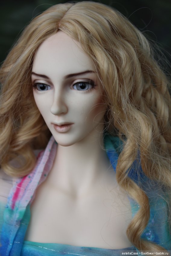 AUSLEY LOVE...LOVE.. LOVE (фото 8)