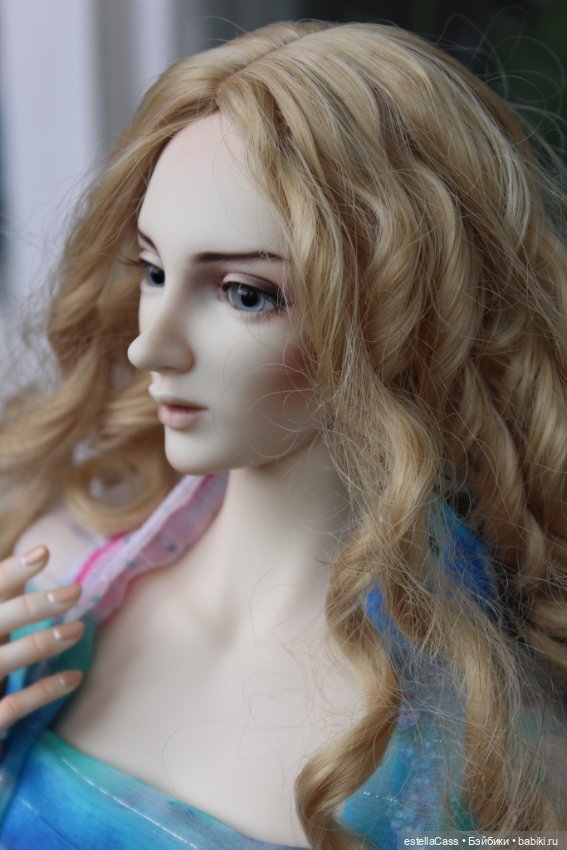 AUSLEY LOVE...LOVE.. LOVE