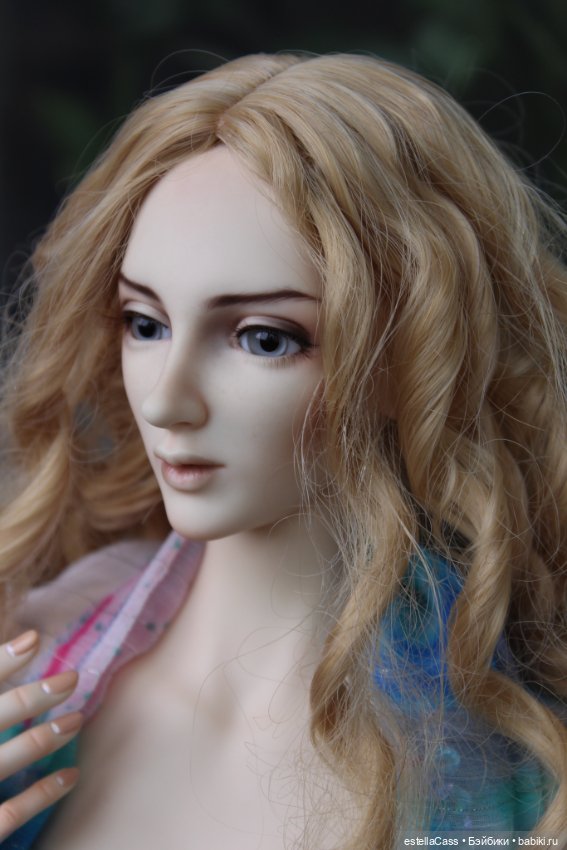 AUSLEY LOVE...LOVE.. LOVE (фото 4)