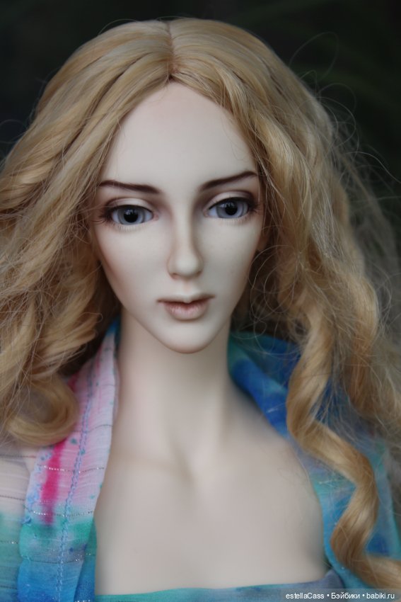 AUSLEY LOVE...LOVE.. LOVE (фото 9)