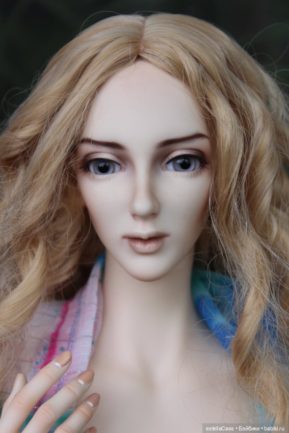 AUSLEY LOVE...LOVE.. LOVE