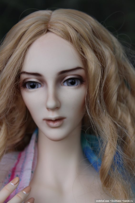 AUSLEY LOVE...LOVE.. LOVE (фото 2)