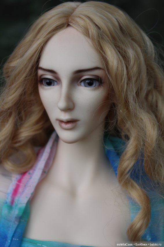 AUSLEY LOVE...LOVE.. LOVE (фото 7)