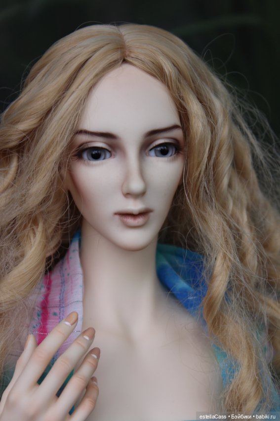 AUSLEY LOVE...LOVE.. LOVE (фото 6)