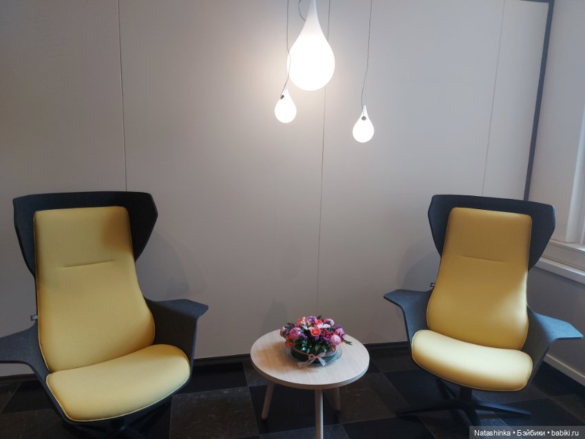 Fashion Dolls 363 — Туризм и путешествия: фотоотчеты из поездок (фото 10)