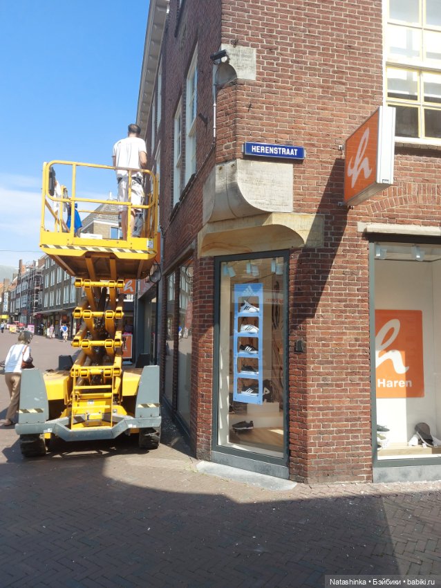 Fashion Dolls 363 — Туризм и путешествия: фотоотчеты из поездок