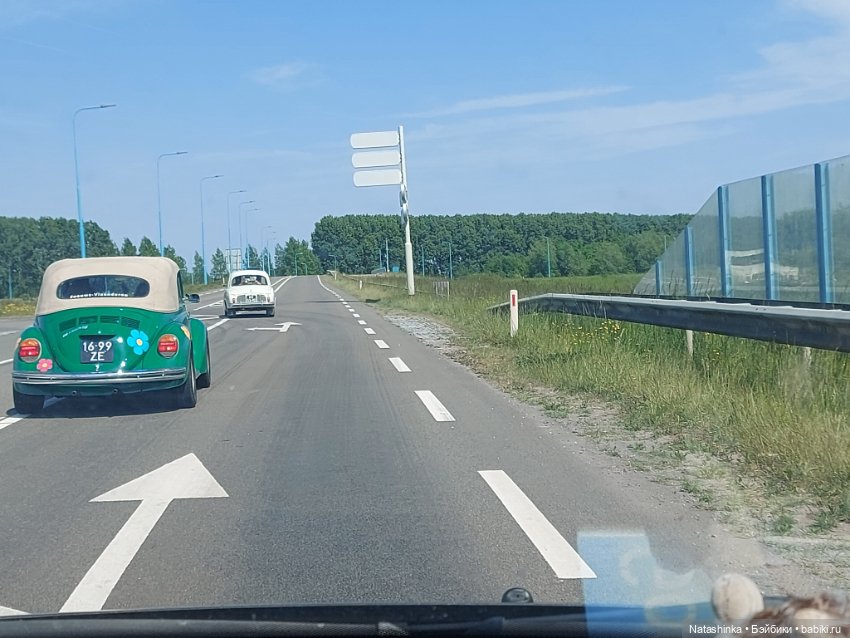 Fashion Dolls 363 — Туризм и путешествия: фотоотчеты из поездок (фото 2)