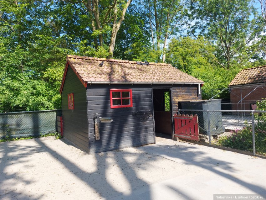 Fashion Dolls 363 — Туризм и путешествия: фотоотчеты из поездок (фото 3)