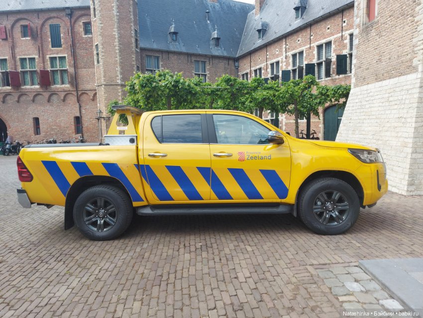 Fashion Dolls 363 — Туризм и путешествия: фотоотчеты из поездок