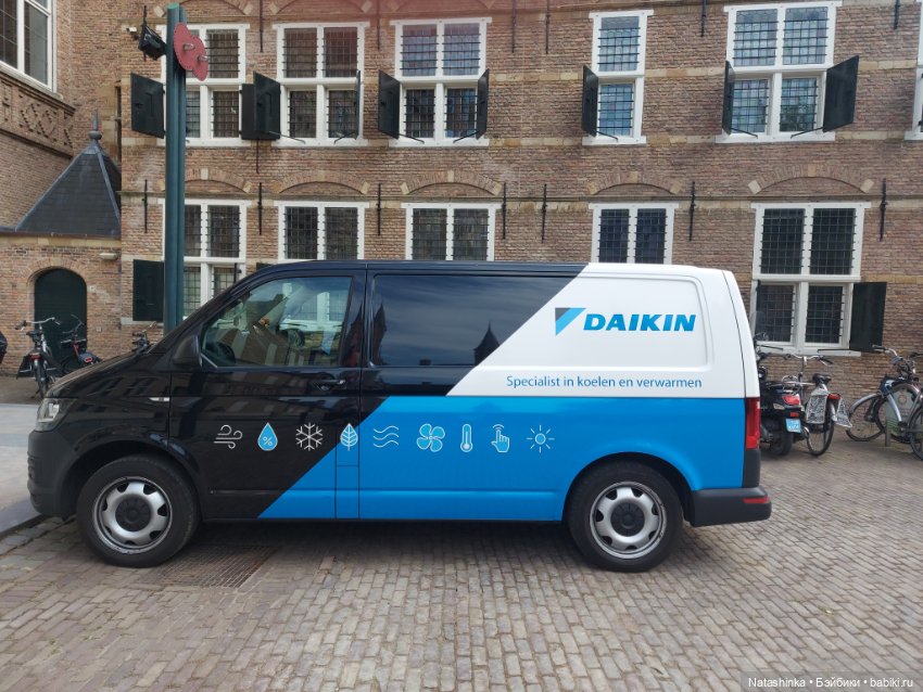 Fashion Dolls 363 — Туризм и путешествия: фотоотчеты из поездок