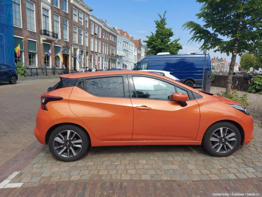 Fashion Dolls 363 — Туризм и путешествия: фотоотчеты из поездок