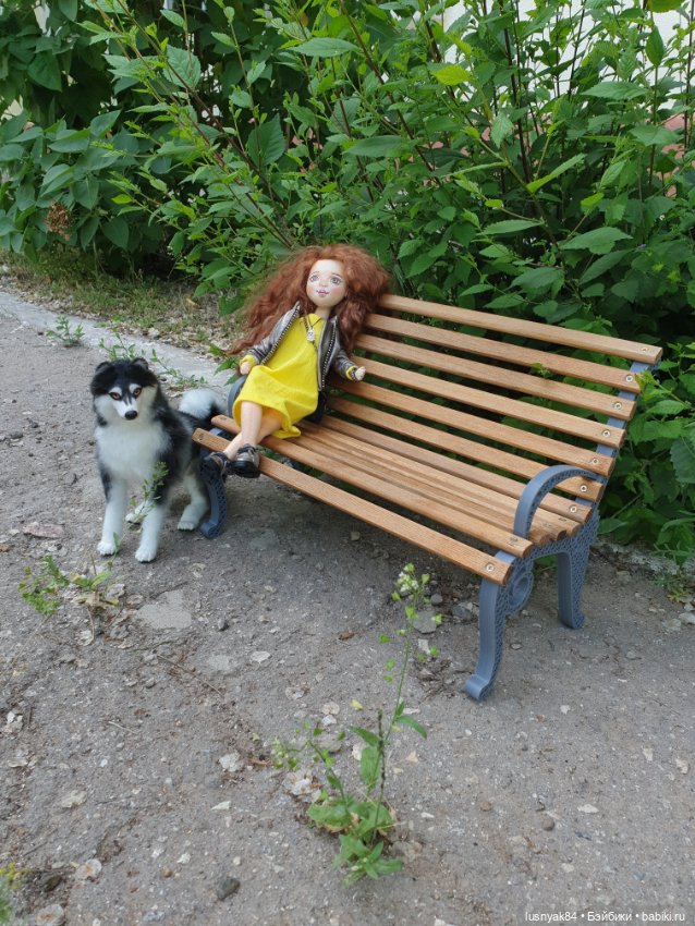 Прогулки — Интересное и необычное: фотоподборки (фото 8)