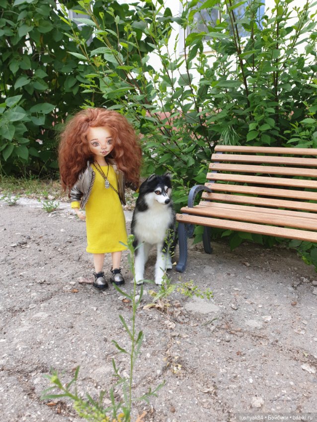 Прогулки — Интересное и необычное: фотоподборки (фото 6)