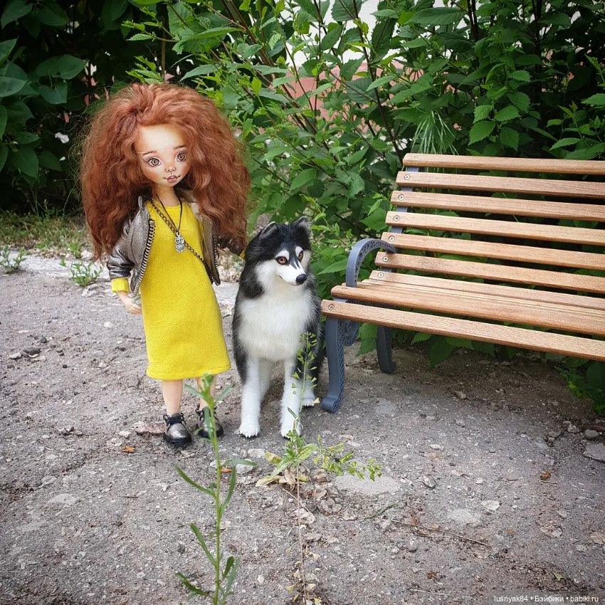 Прогулки — Интересное и необычное: фотоподборки