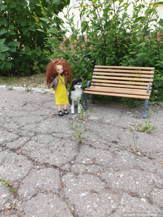 Прогулки — Интересное и необычное: фотоподборки (фото 5)