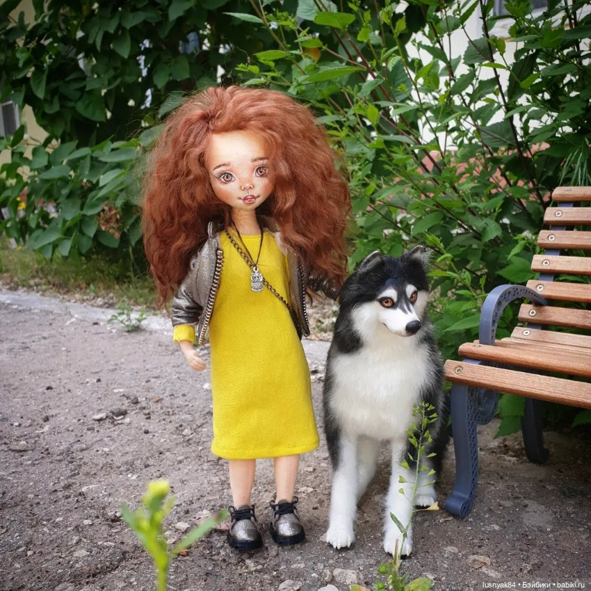 Прогулки — Интересное и необычное: фотоподборки (фото 3)