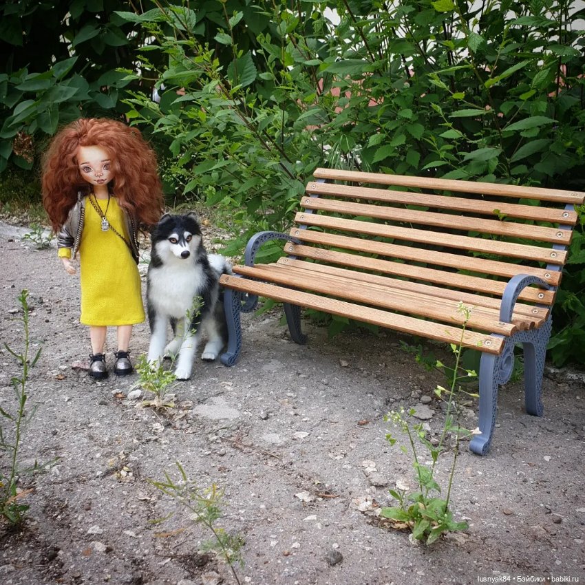 Прогулки — Интересное и необычное: фотоподборки (фото 2)