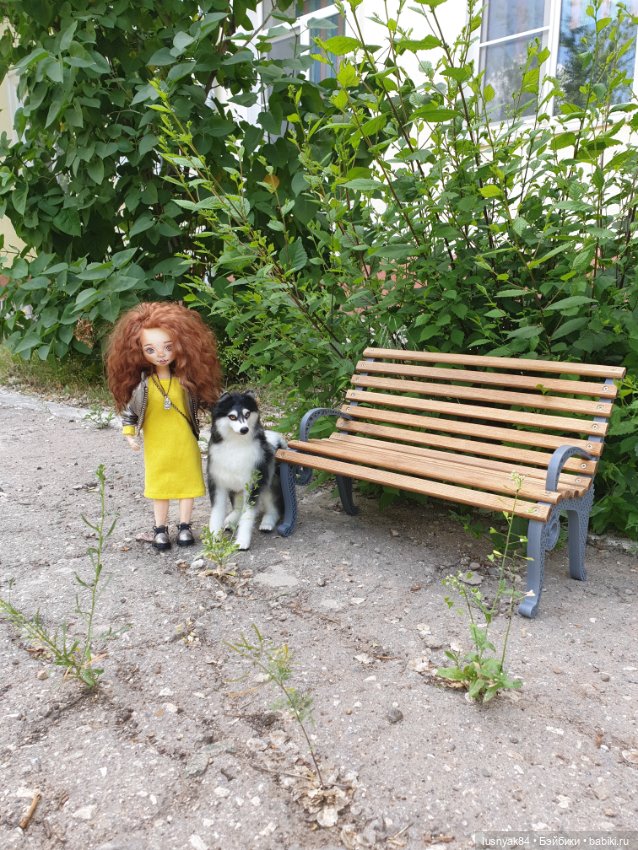 Прогулки — Интересное и необычное: фотоподборки (фото 4)